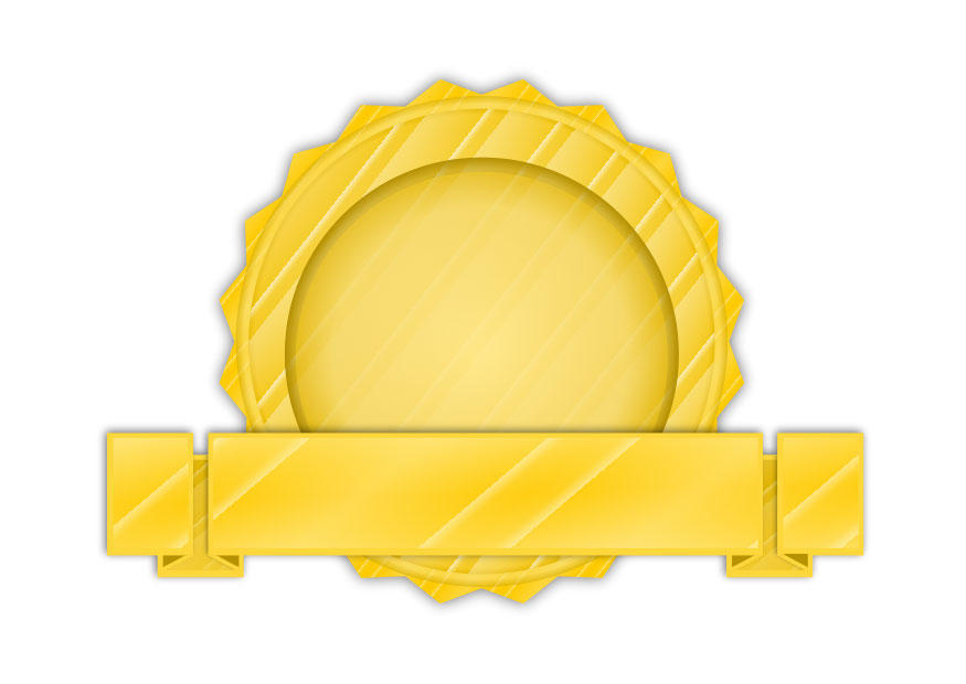 medaille Bild medaille