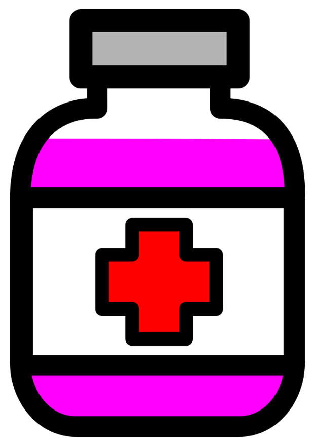 medizin Bild medizin