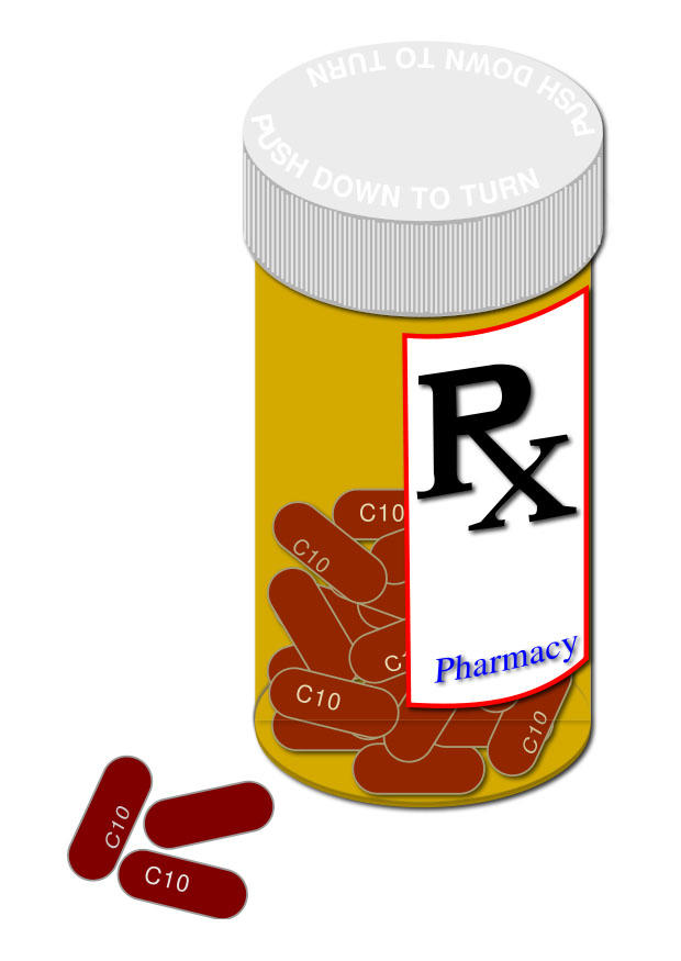 medizin Bild medizin