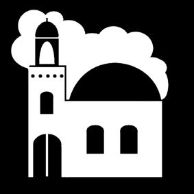moschee Malvorlage moschee