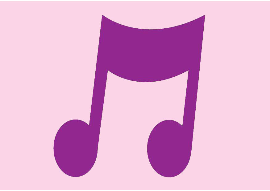 Bild musik