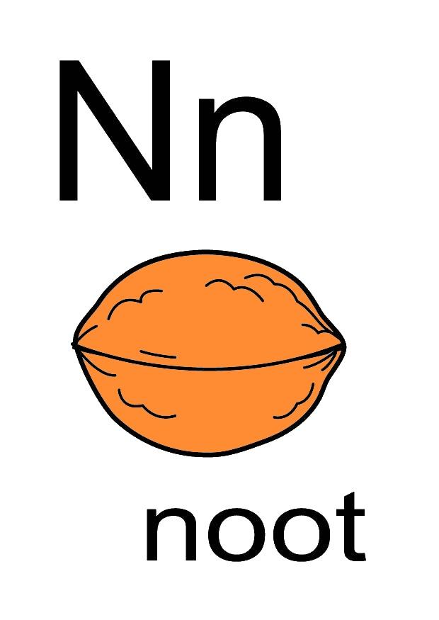 n Bild n