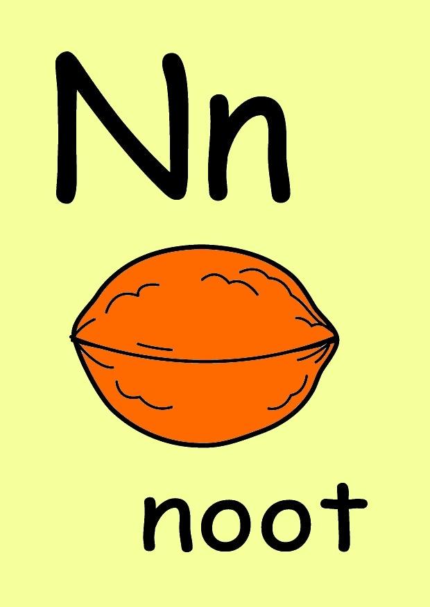 n Bild n
