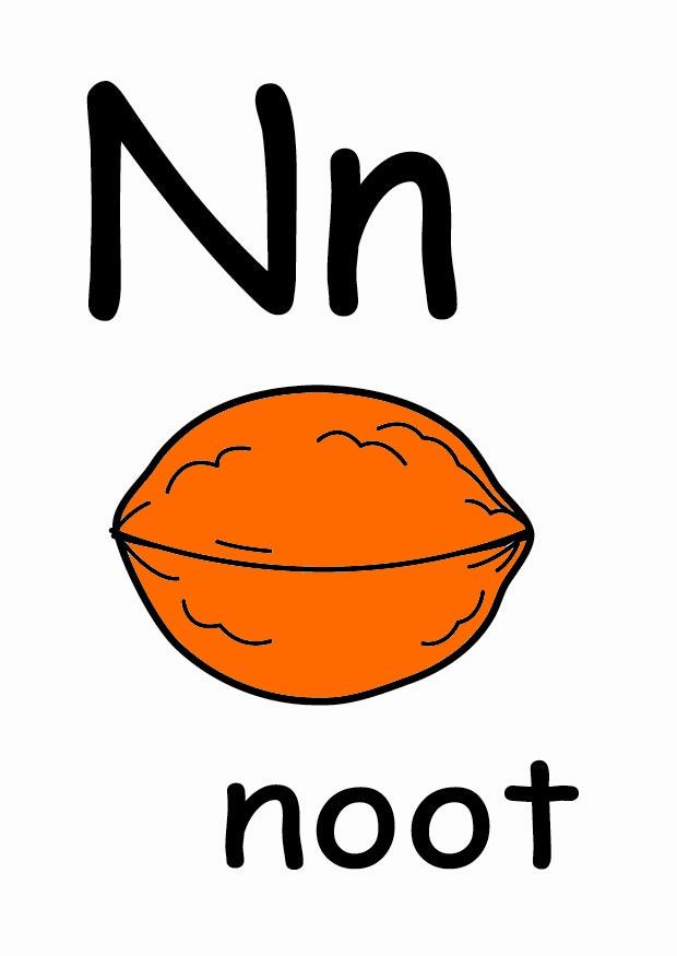 n Bild n