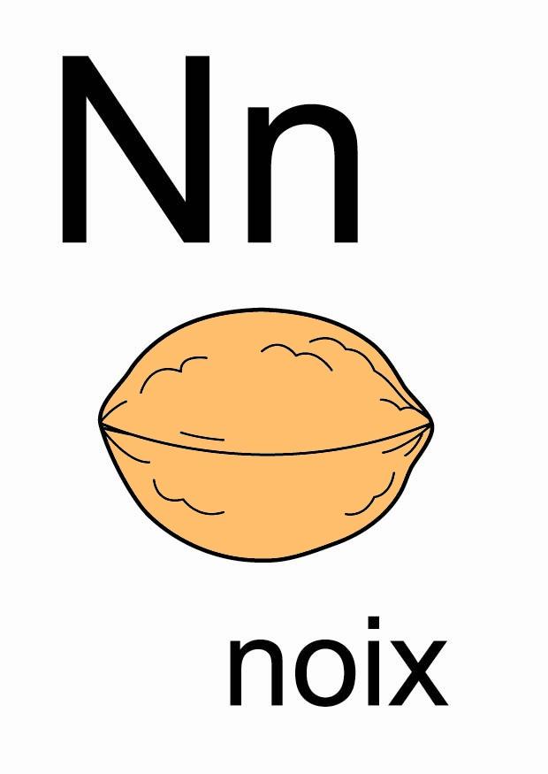 n Bild n