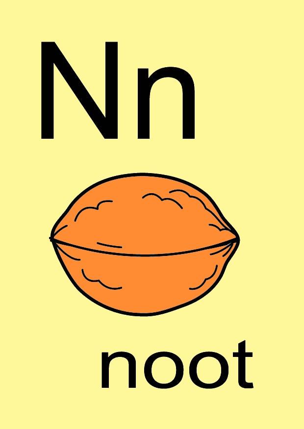 n Bild n