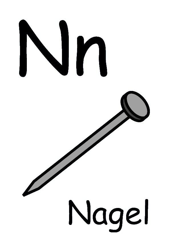 n Bild n
