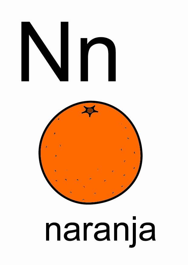 n Bild n