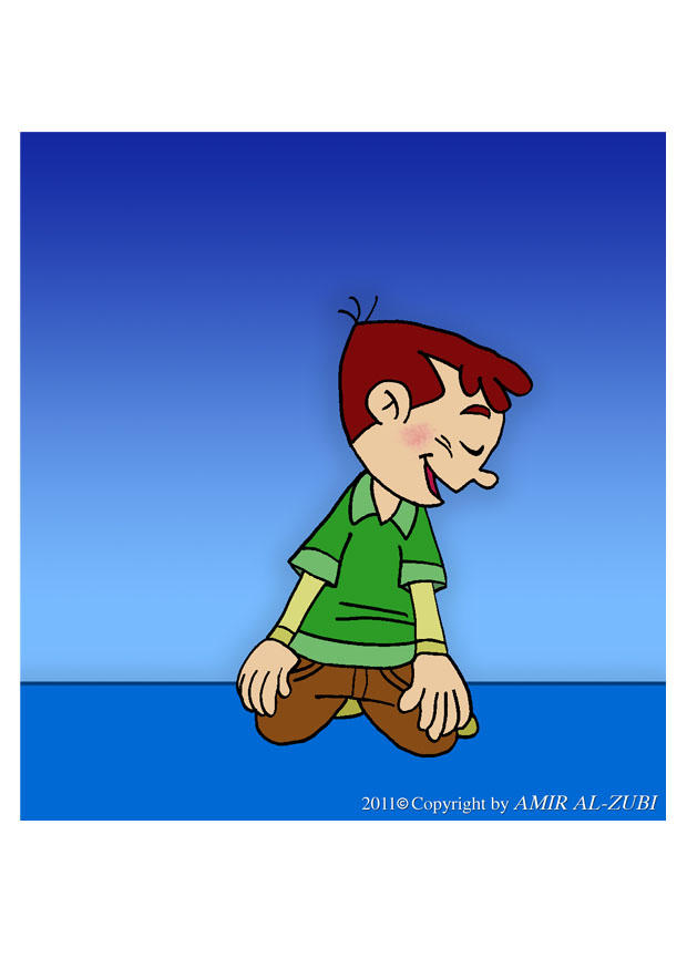namaz salat 9 Bild namaz salat 9