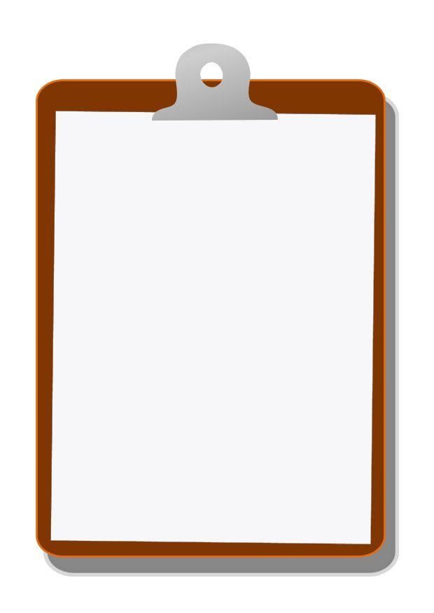 notizen Bild notizen