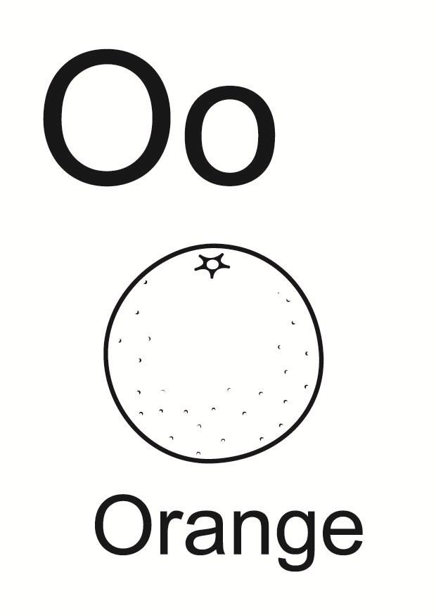 o Malvorlage o