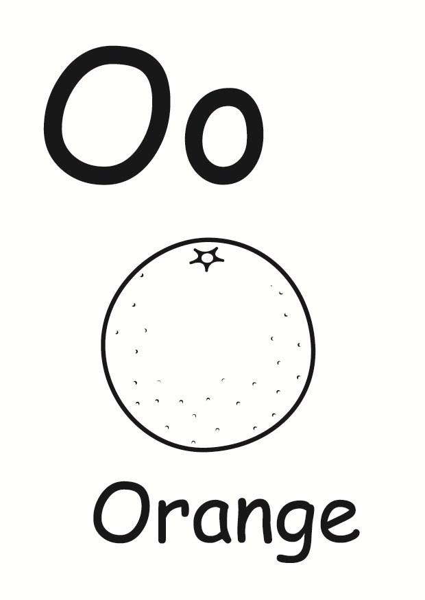 o Malvorlage o