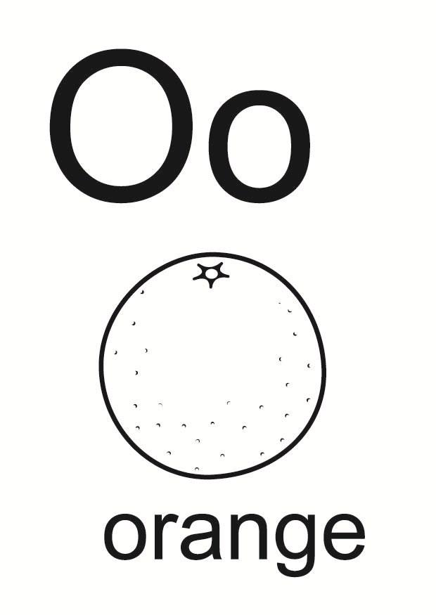 o Malvorlage o