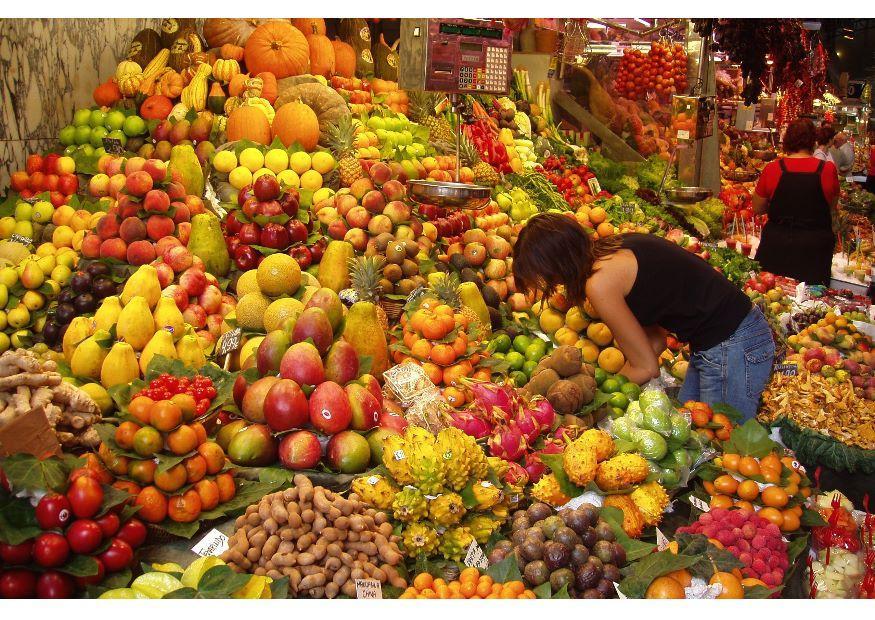 obst Foto obst