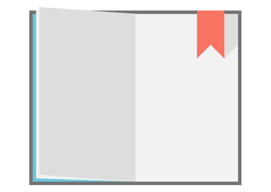 offenes buch Bild offenes buch