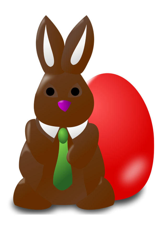 ostern Bild ostern