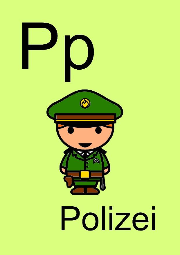 p Bild p