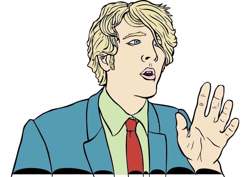 packard jennings- kA¼nstler Bild packard jennings- kA¼nstler
