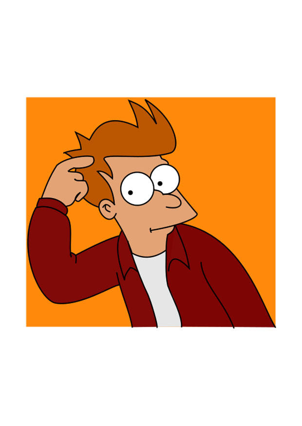 person Bild person