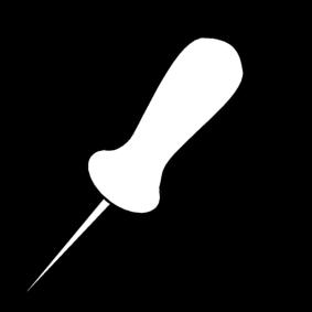 Malvorlage pin