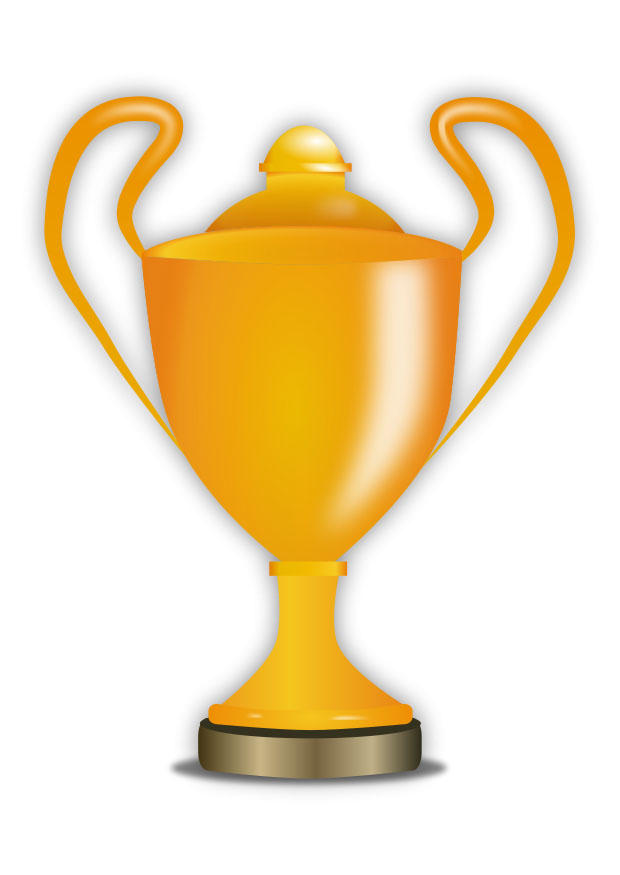 pokal Bild pokal