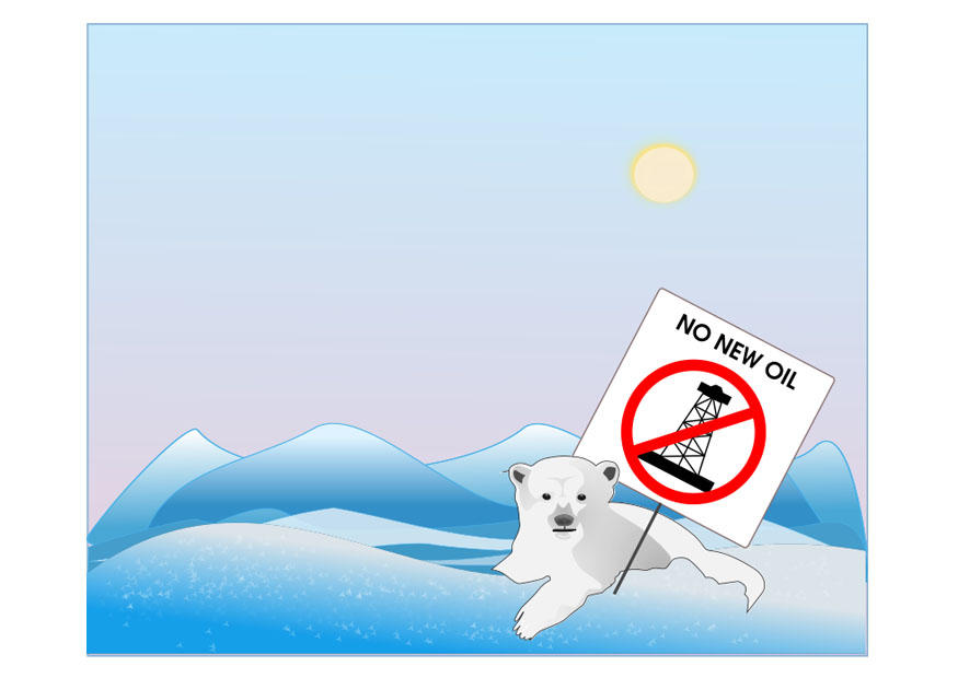 polarbA¤rschutz Bild polarbA¤rschutz