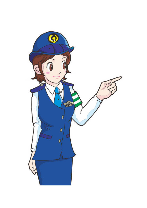 polizei Bild polizei