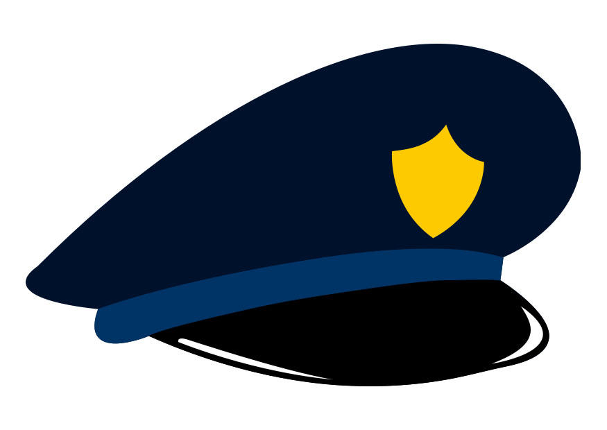polizeitmA¼tze Bild polizeitmA¼tze