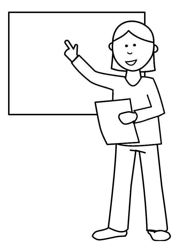 prA¤sentation Malvorlage prA¤sentation