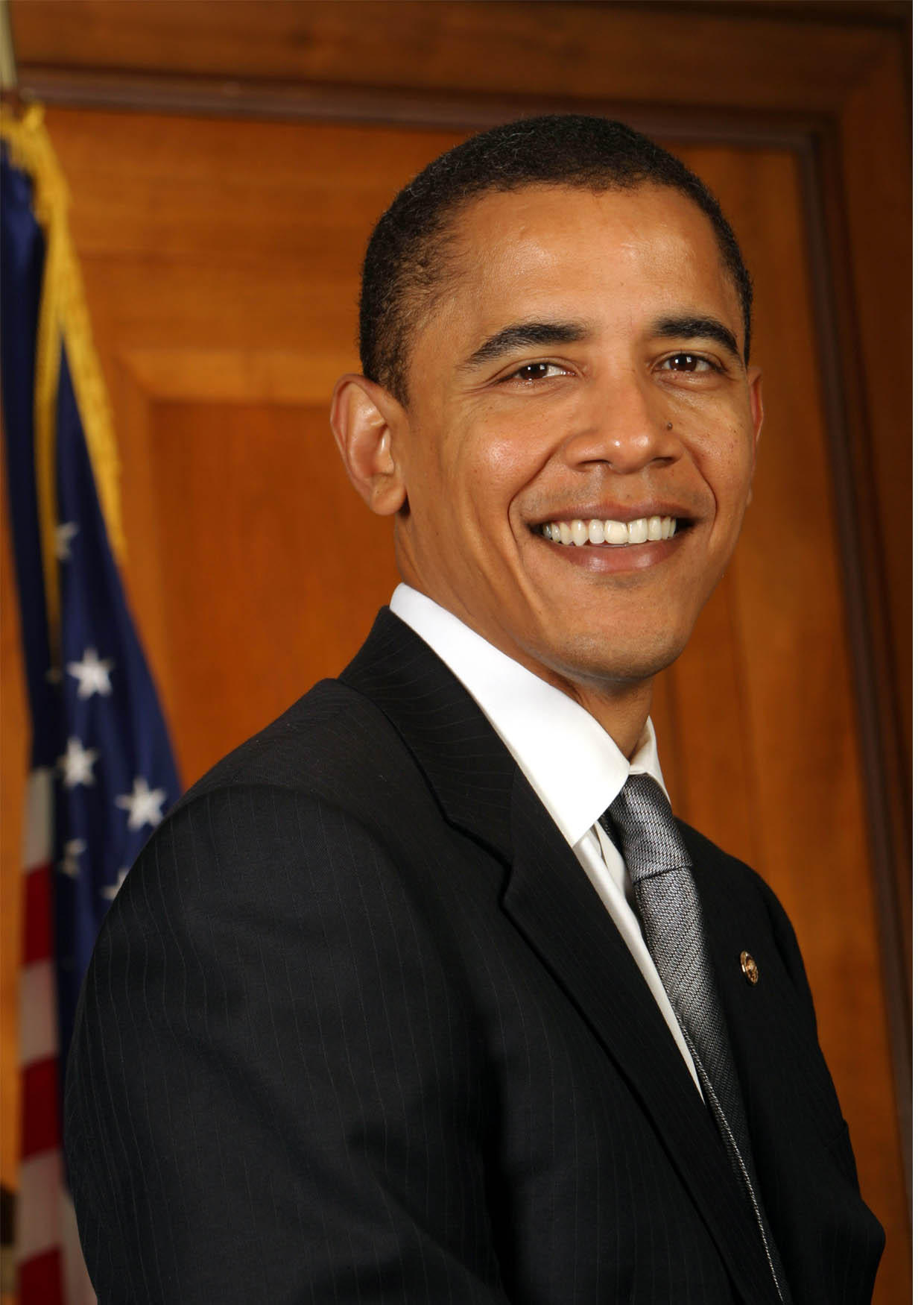 prA¤sident barack obama Foto prA¤sident barack obama