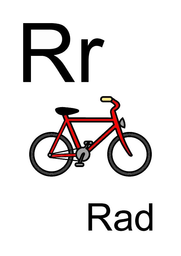r Bild r