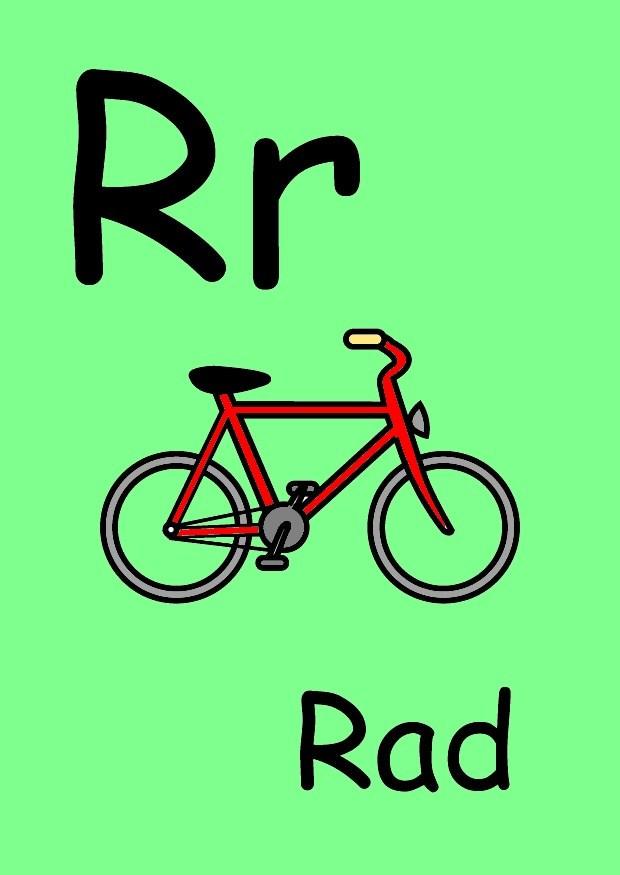 r Bild r