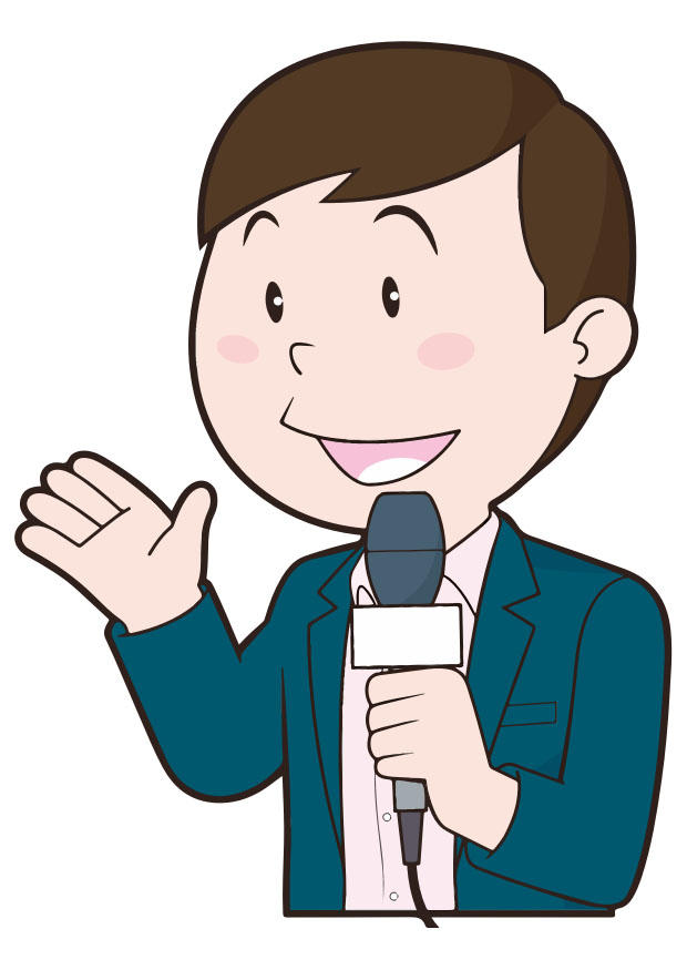 reporter Bild reporter