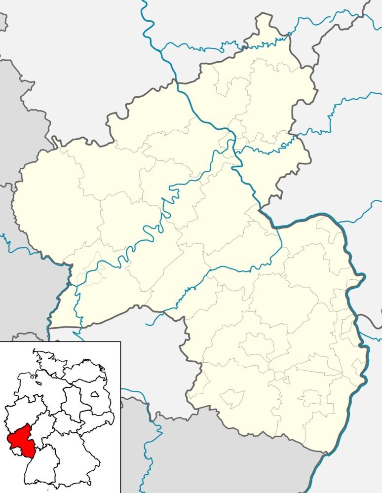 rheinland-pfalz Bild rheinland-pfalz