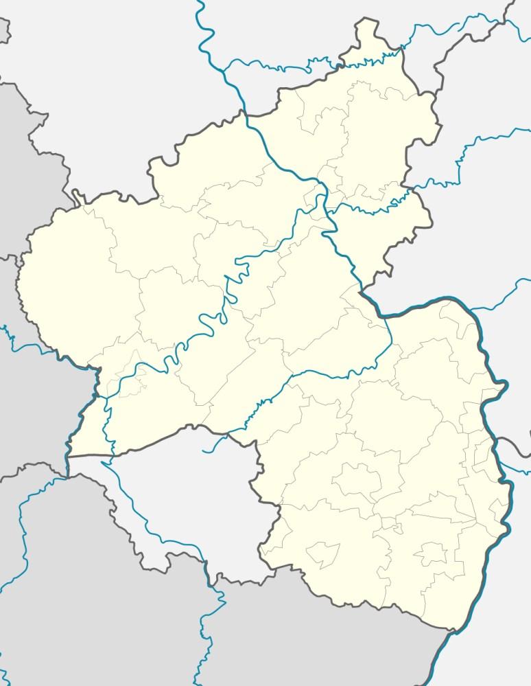 rheinland-pfalz Bild rheinland-pfalz