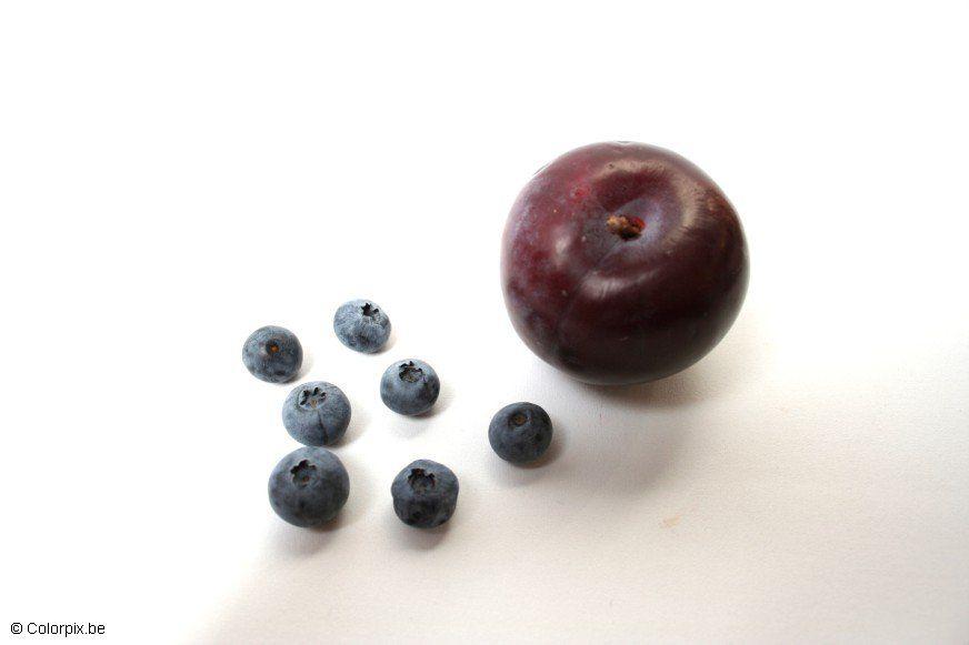 rote frA¼chte Foto rote frA¼chte