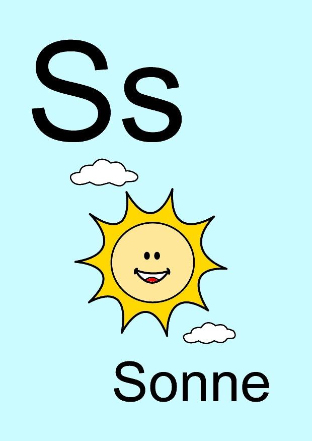 s Bild s