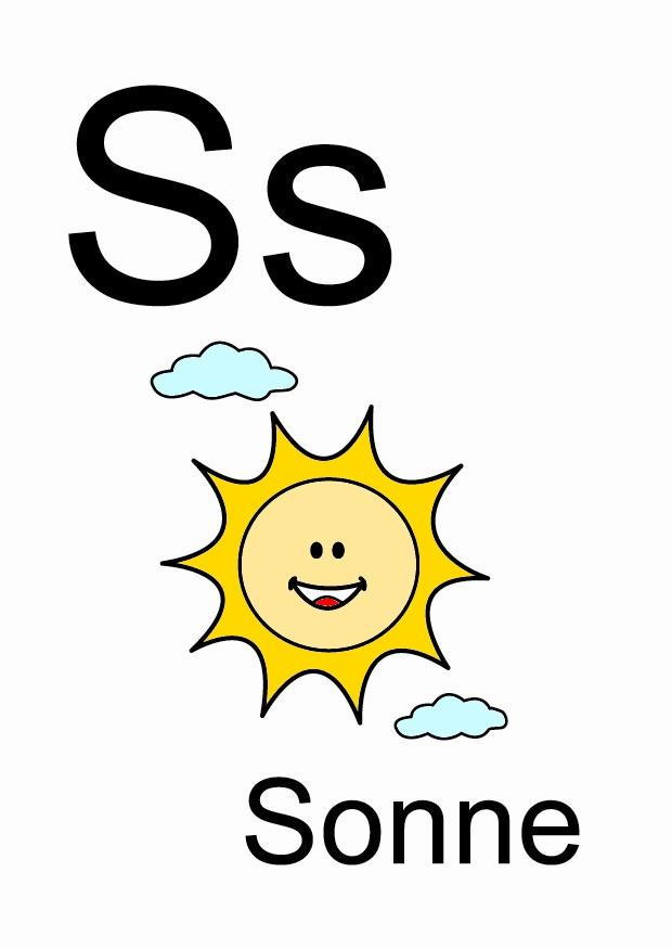 s Bild s