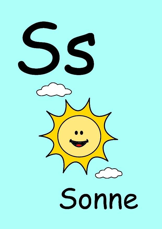 s Bild s