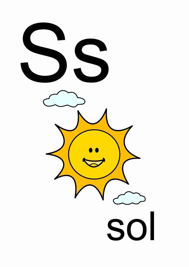 s Bild s