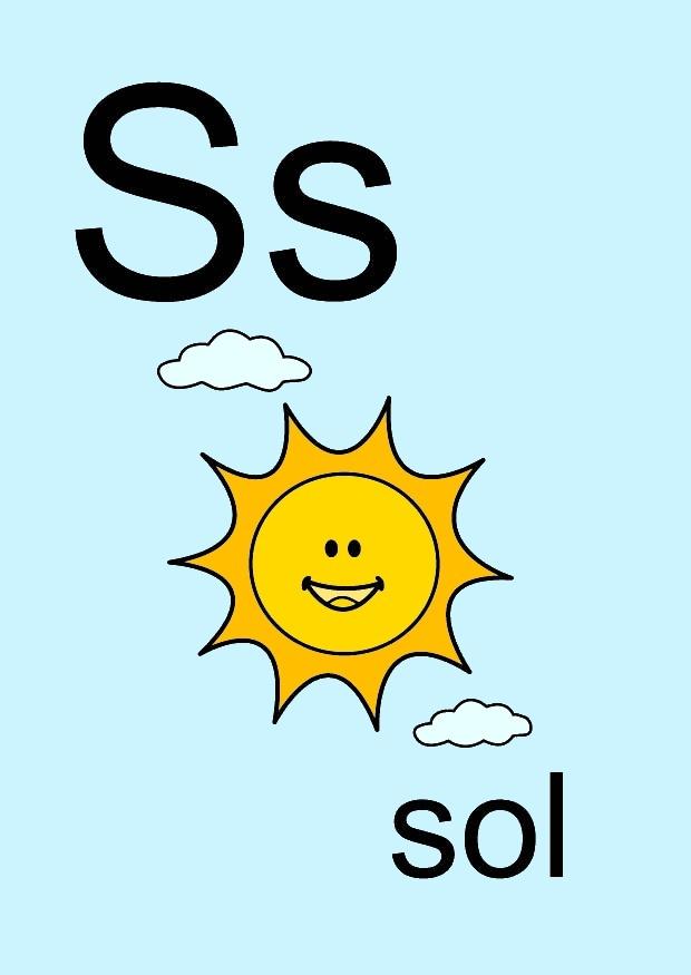s Bild s