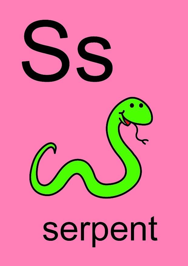 s Bild s