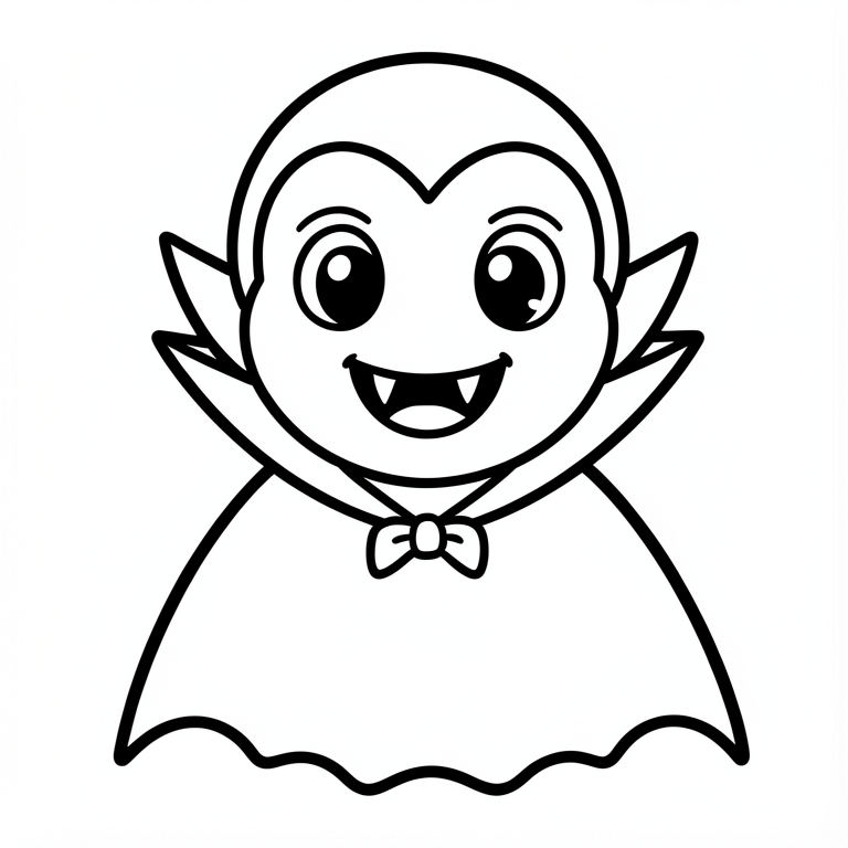 sA¼Aer halloween-vampir Malvorlage sA¼Aer halloween-vampir