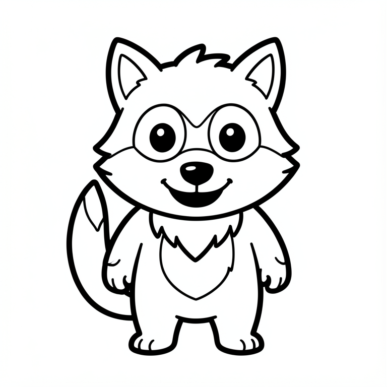 sA¼Aer halloween-werwolf Malvorlage sA¼Aer halloween-werwolf