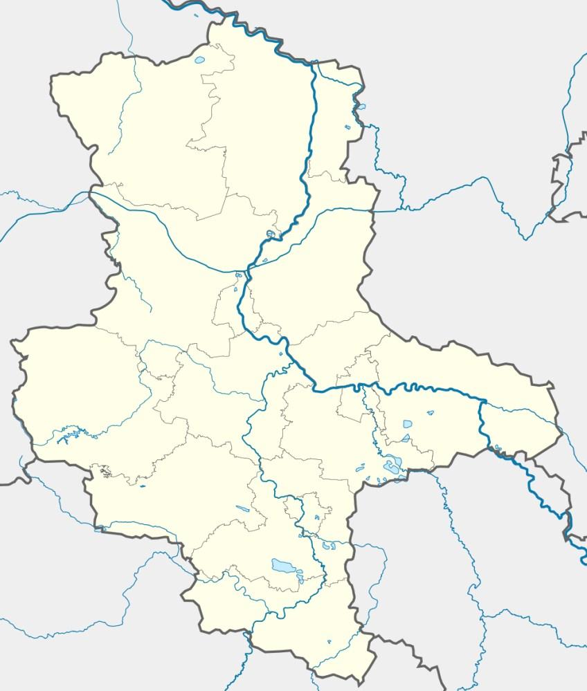 sachsen-anhalt Bild sachsen-anhalt