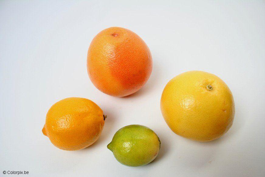 saures obst Foto saures obst