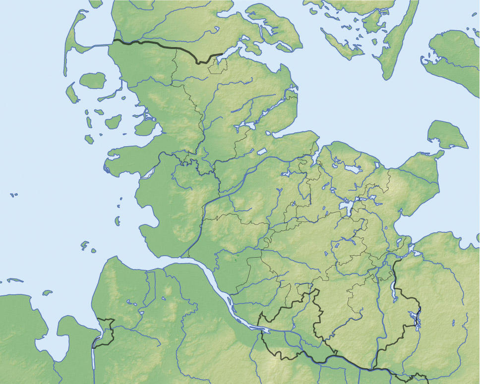 schlewsig-holstein Bild schlewsig-holstein