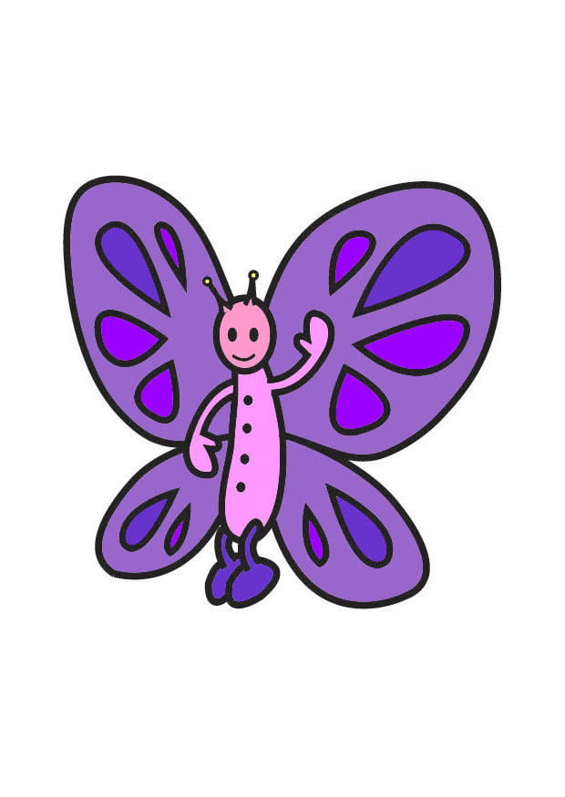 schmetterling Bild schmetterling