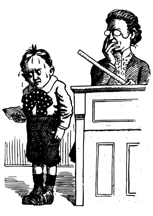 schwitzen Malvorlage schwitzen