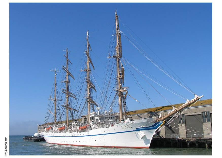 segelschiff Foto segelschiff